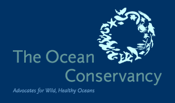 OceanConservancy1